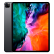 Apple iPad Pro 12.9 2020 Wi-Fi + Cellular 1TB Space Gray