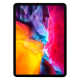 Apple iPad Pro 12.9 2020 Wi-Fi + Cellular 1TB Space Gray