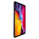 Apple iPad Pro 12.9 2020 Wi-Fi + Cellular 1TB Space Gray