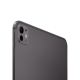 Apple iPad Pro 13 2024 Wi-Fi 2TB Space Black with Nano-texture Glass