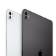 Apple iPad Pro 13 2024 Wi-Fi 2TB Space Black with Nano-texture Glass