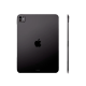 Apple iPad Pro 13 2024 Wi-Fi 2TB Space Black with Nano-texture Glass