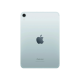 Apple iPad mini 7 Wi-Fi 128GB Blue