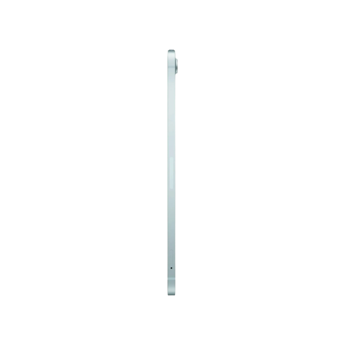 Apple iPad mini 7 Wi-Fi 128GB Blue