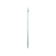 Apple iPad mini 7 Wi-Fi 128GB Blue
