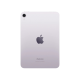 Apple iPad mini 7 Wi-Fi + Cellular 256GB Purple