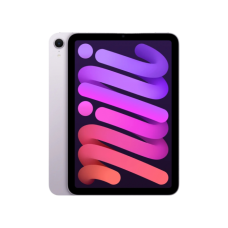 Apple iPad mini 7 Wi-Fi 128GB Purple (MXN93)