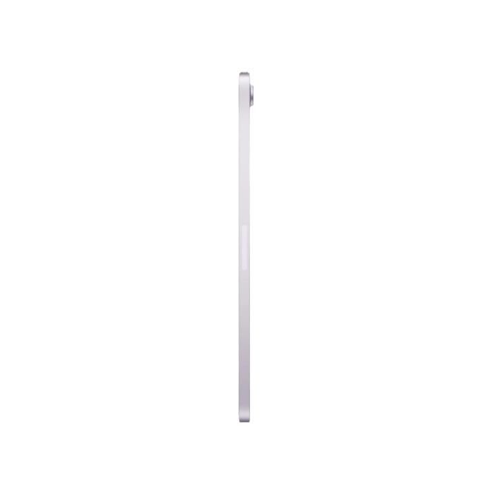 Apple iPad mini 7 Wi-Fi + Cellular 256GB Purple