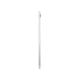 Apple iPad mini 7 Wi-Fi + Cellular 256GB Purple