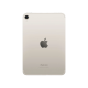 Apple iPad mini 7 Wi-Fi + Cellular 256GB Starlight