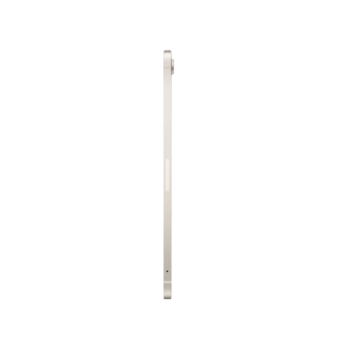Apple iPad mini 7 Wi-Fi + Cellular 256GB Starlight
