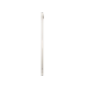 Apple iPad mini 7 Wi-Fi + Cellular 256GB Starlight
