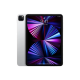 Apple iPad Pro 11 2021 Wi-Fi + Cellular 256GB - Silver