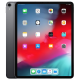 Apple iPad Pro 12.9 2018 Wi-Fi + Cellular 1TB Space Gray