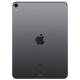 Apple iPad Pro 12.9 2018 Wi-Fi + Cellular 1TB Space Gray