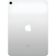 Apple iPad Pro 12.9 2018 Wi-Fi + Cellular 256GB Silver