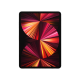 Apple iPad Pro 11 2021 Wi-Fi + Cellular 256GB Space Gray (б/у)