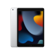 Apple iPad 10.2 2021 Wi-Fi 256GB - Silver