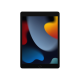 Apple iPad 10.2 2021 Wi-Fi 256GB - Silver