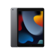 Apple iPad 10.2 2021 Wi-Fi 256GB - Space Gray