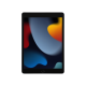 Apple iPad 10.2 2021 Wi-Fi 256GB - Space Gray