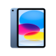 Apple iPad 10.9 2022 Wi-Fi 256GB Blue