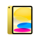 Apple iPad 10.9 2022 Wi-Fi 256GB - Yellow