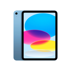 Apple iPad 11 2025 Wi-Fi 128GB Blue