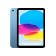 Apple iPad 11 2025 Wi-Fi 128GB Blue
