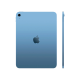 Apple iPad 11 2025 Wi-Fi 128GB Blue