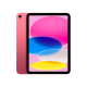 Apple iPad 11 2025 Wi-Fi 256GB Pink