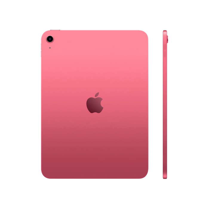 Apple iPad 11 2025 Wi-Fi 256GB Pink