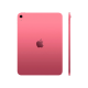 Apple iPad 11 2025 Wi-Fi 256GB Pink