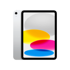 Apple iPad 11 2025 Wi-Fi 128GB Silver