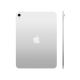 Apple iPad 11 2025 Wi-Fi 128GB Silver