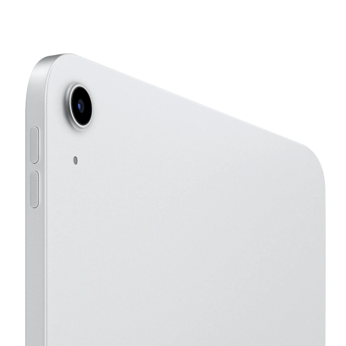 Apple iPad 11 2025 Wi-Fi 128GB Silver