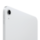 Apple iPad 11 2025 Wi-Fi 128GB Silver