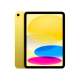 Apple iPad 11 2025 Wi-Fi 128GB Yellow