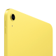 Apple iPad 11 2025 Wi-Fi 128GB Yellow