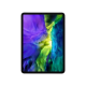 Apple iPad Pro 11 2020 Wi-Fi 512GB - Silver