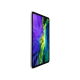 Apple iPad Pro 11 2020 Wi-Fi 512GB - Silver