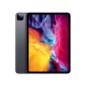 Apple iPad Pro 11 2020 Wi-Fi 512GB - Space Gray