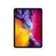 Apple iPad Pro 11 2020 Wi-Fi 512GB - Space Gray