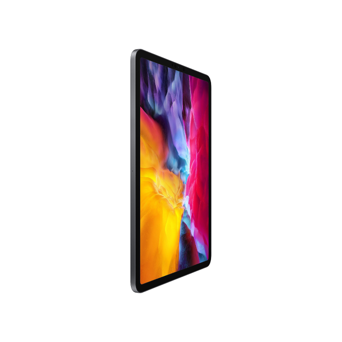 Apple iPad Pro 11 2020 Wi-Fi 512GB - Space Gray