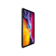 Apple iPad Pro 11 2020 Wi-Fi 512GB - Space Gray