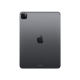 Apple iPad Pro 11 2020 Wi-Fi 512GB - Space Gray