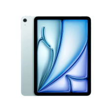 Apple iPad Air 11 2025 Wi-Fi 256GB Blue