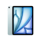 Apple iPad Air 11 2025 Wi-Fi 512GB Blue