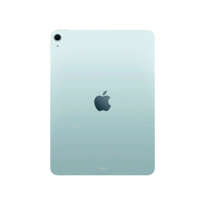 Apple iPad Air 11 2025 Wi-Fi 512GB Blue