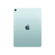Apple iPad Air 11 2025 Wi-Fi 512GB Blue